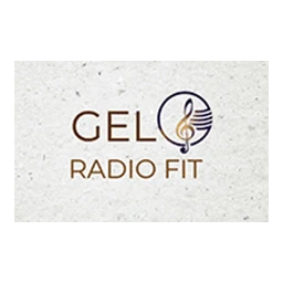 Gel Radio Fit