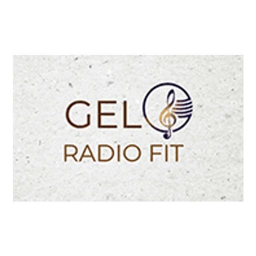 Gel Radio Fit