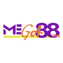 Radio Mega 88.1 FM