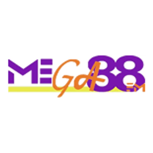 Radio Mega 88.1 FM