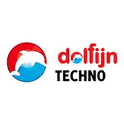 Dolfijn Techno