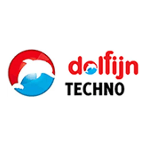 Dolfijn Techno