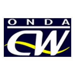 Onda CW