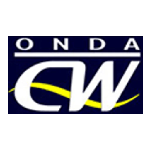 Onda CW