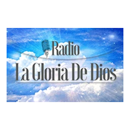 Radio La Gloria De Dios