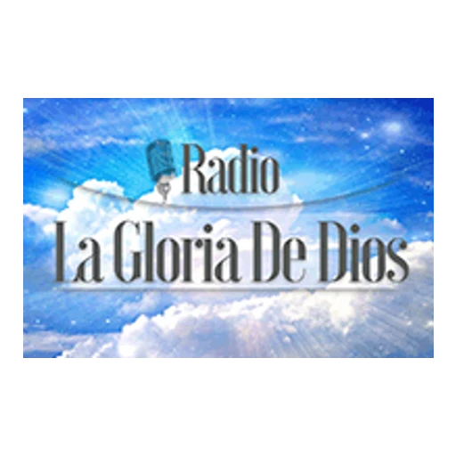 Radio La Gloria De Dios