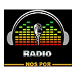 Radio Nos Por