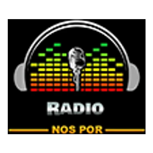 Radio Nos Por
