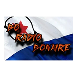 Bo Radio Bonaire