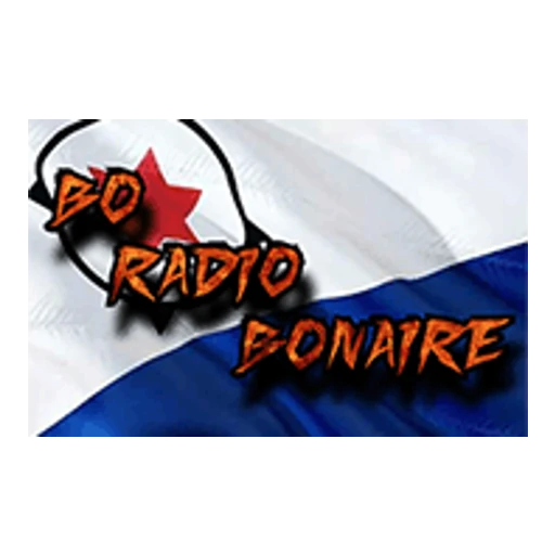 Bo Radio Bonaire