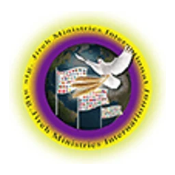JMI-radio