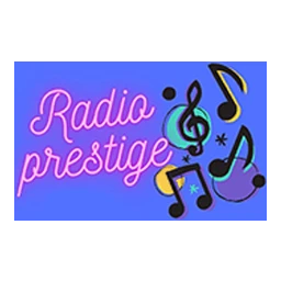 Prestige Radio