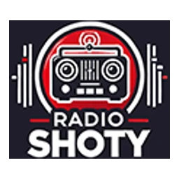 Radio Shoty