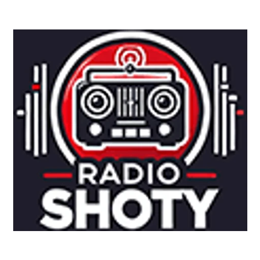 Radio Shoty
