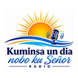 Kuminsa un dia nobo ku Señor