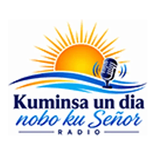 Kuminsa un dia nobo ku Señor