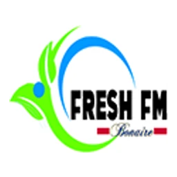 Fresh FM Bonaire