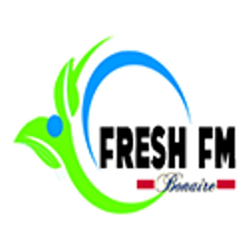 Fresh FM Bonaire
