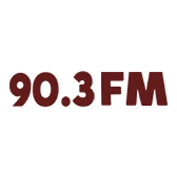 Radio Margaritha 90.3FM