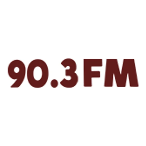Radio Margaritha 90.3FM