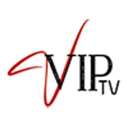 VIP TV