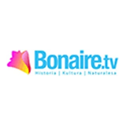Bonaire TV