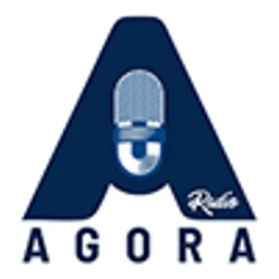 Agora Radio