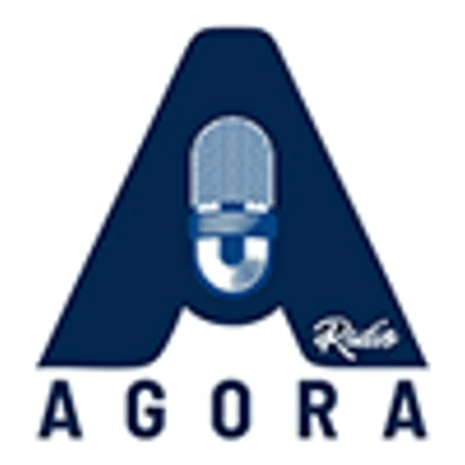 Agora Radio