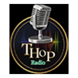Thop Radio