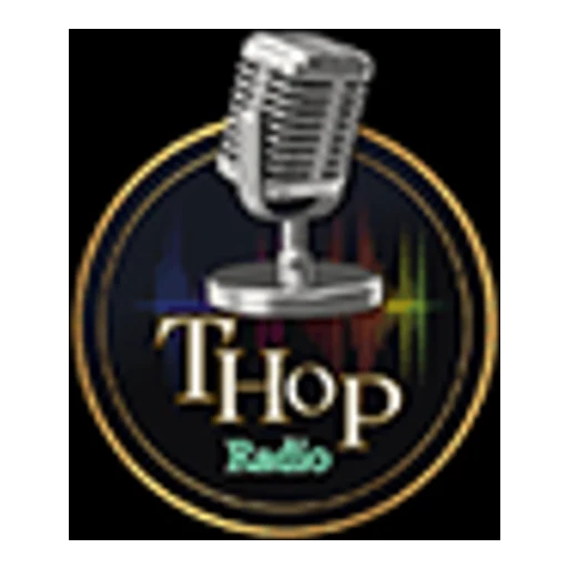 Thop Radio