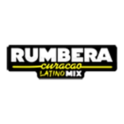 Rumbera Curaçao TV