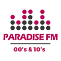 Paradise FM 00’s & 10’s