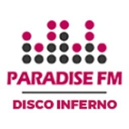 Paradise FM Disco Inferno