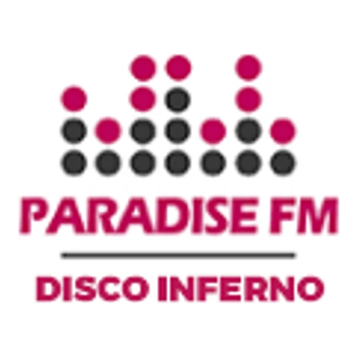 Paradise FM Disco Inferno
