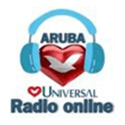 Radio Universal Aruba
