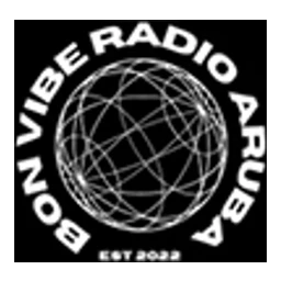 Bon Vibe Radio Aruba