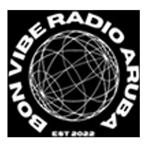 Bon Vibe Radio Aruba
