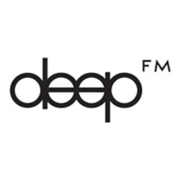 Radio Deep FM
