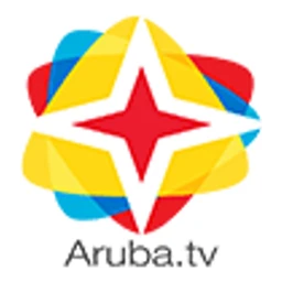 Aruba.tv