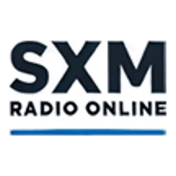 SXM Radio