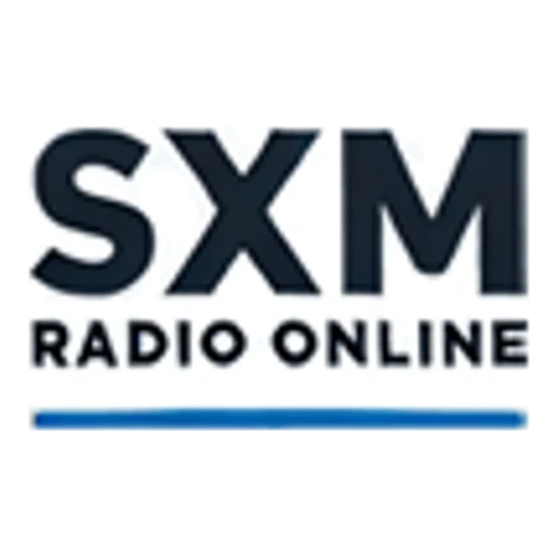 SXM Radio