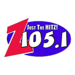 Z105.1 FM