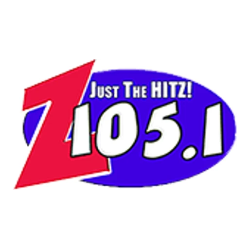 Z105.1 FM