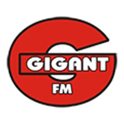 Radio Gigant 104.7 FM