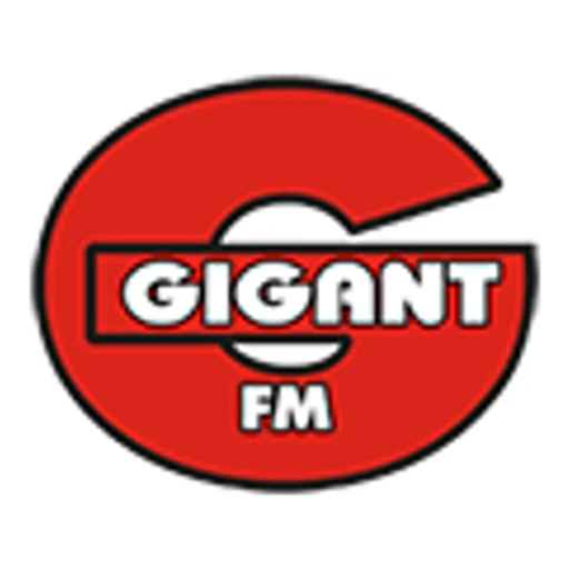 Radio Gigant 104.7 FM
