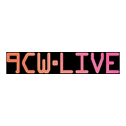 9cw-live