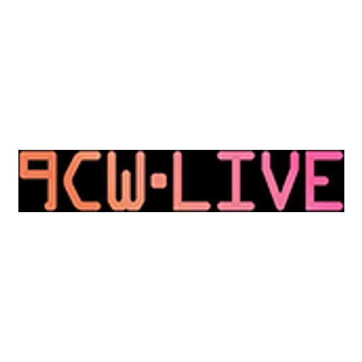 9cw-live