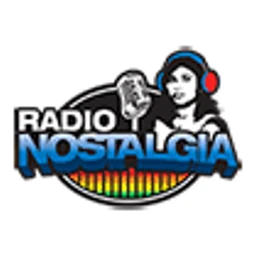 Radio Nostalgia