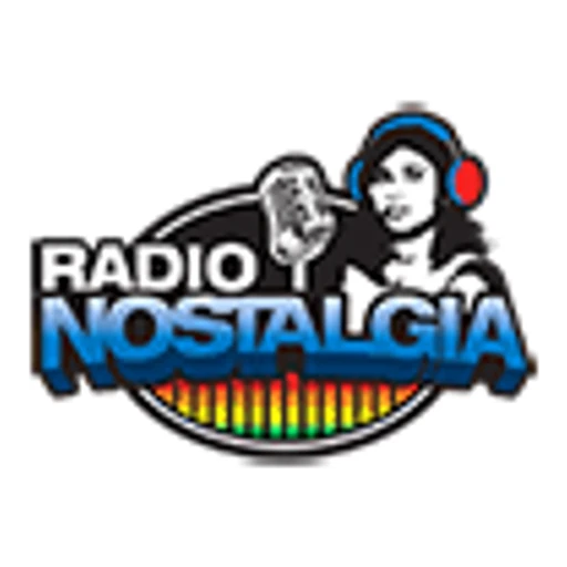 Radio Nostalgia