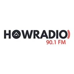 HOWRadio 90.1 FM
